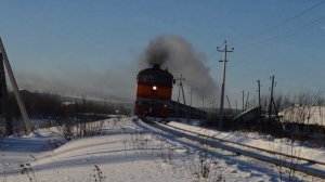 Клип ко Дню Защитника Отечества 2023.