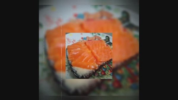 ЭИБ-123_Novak_Anastasia_Rostovtseva_Anastasia__Cooking_at_the_Dorm