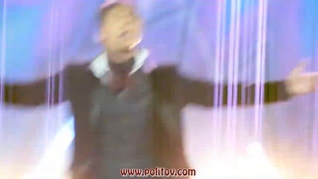 группа На На Соловей Р. смотреть онлайн