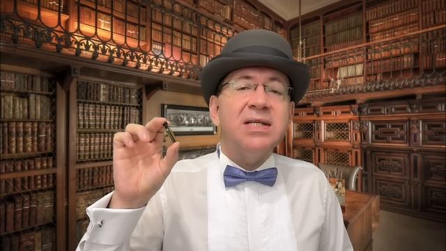 Ajmal Elixir Precious VS Frederic Malle Superstitious смотреть онлайн