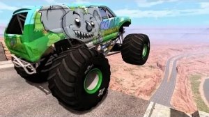 Гонки машинок | Мультфильмы для детей топ 2025 | #390