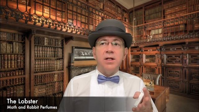 Montale Vetiver Patchouli равно Louis Vuitton Orage за треть цены смотреть онлайн