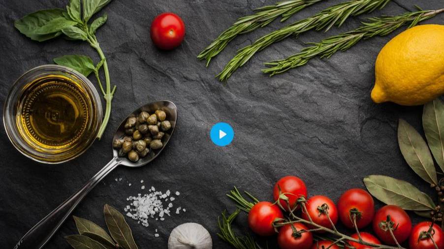 07 - Рав Юваль Ашаров - Лехем Абирим - Аутофагия и Интервальное голодание - Ч1