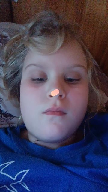 2 января 2024 г. смотреть онлайн