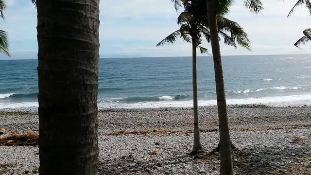 Rocky Beach