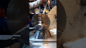 Токарный станок зенитеч 250 на 550 vario