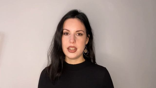 NEW KAYALI Vanilla Royale Sugared Patchouli 64 REVIEW- first impressions - worth buying? смотреть онлайн