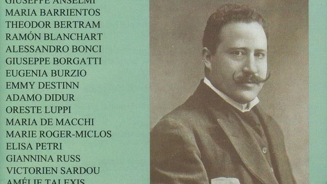 Rondo capriccioso in E Major, Op. 14 смотреть онлайн