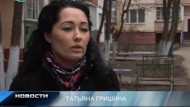 Дорога в мир открыта смотреть онлайн