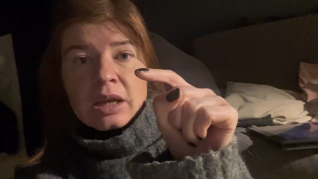 20. Живу ОДИН ДЕНЬ по картинкам из моего PINTEREST смотреть онлайн