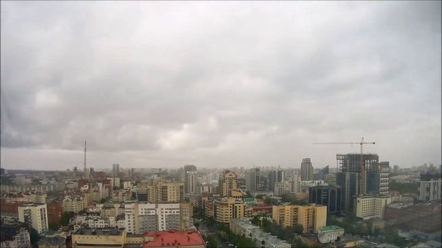 Холодное лето 2018 смотреть онлайн