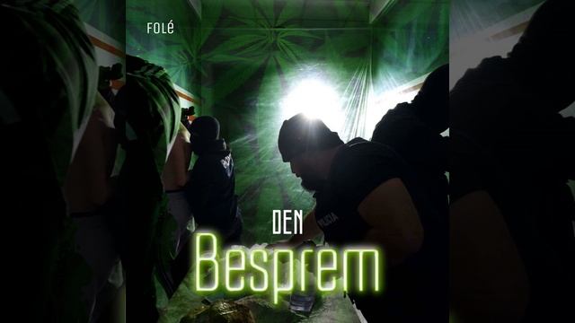 Shok & Besprem смотреть онлайн