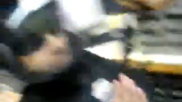 di2 смотреть онлайн