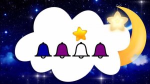 Моцарт Волшебная флейта