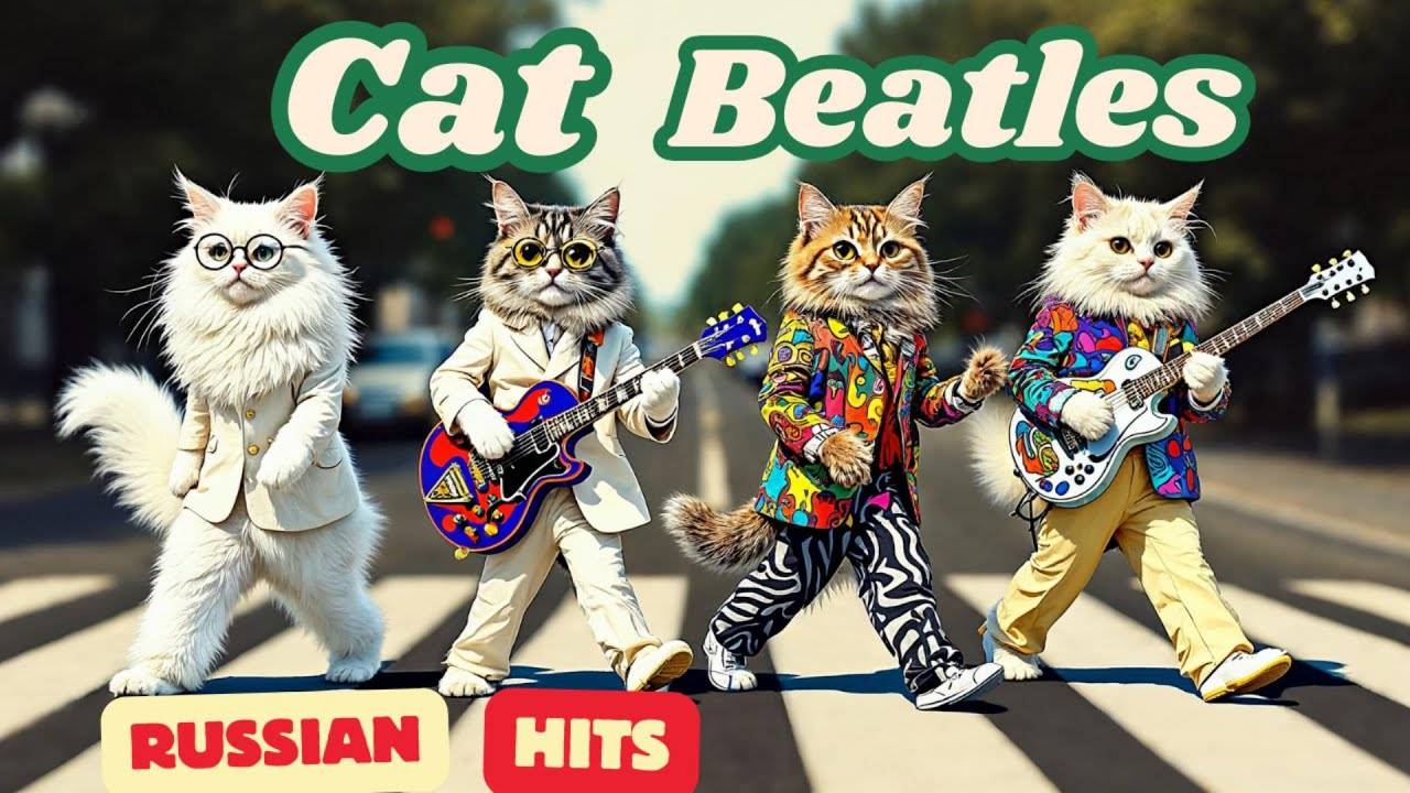 ТОП ХИТЫ 2025👹Русские Клипы и Песни для Души👹 Пошла Жара-2025👹 Russian Music Hits👹новинки 2025 смотреть онлайн