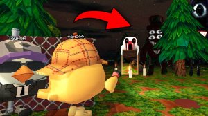 😨 Призыв Всех мифов в Чикен Ган! 3 Дня со Всеми мифами в Chicken Gun