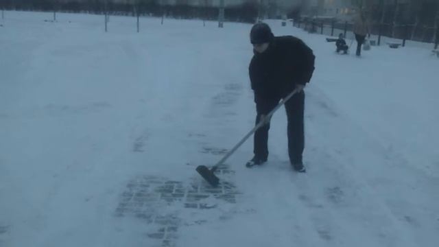 что делают белоруские школьники без пшеници и косы зимой смотреть онлайн