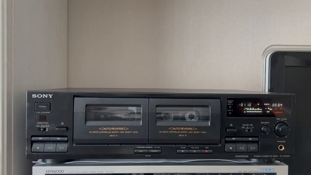 16-03-2025 смотреть онлайн