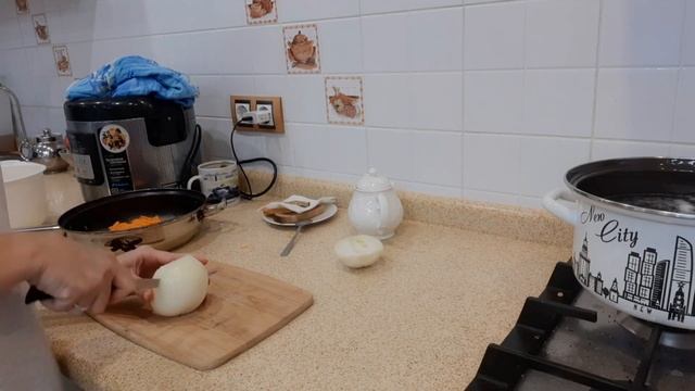 Мотивация на уборку, расхламление игрушек,подготовка к новому году 2022, наводим порядок дома)