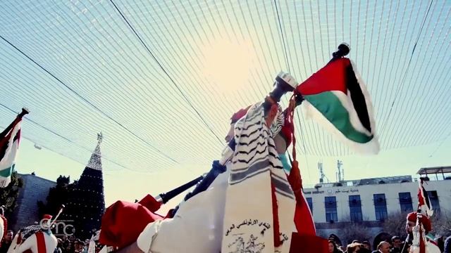 Terra Santa News 07/01/2022 смотреть онлайн