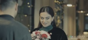 Gulasal Pulatova - Zafar kardam