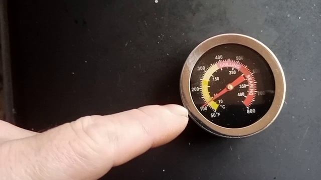 Копчёная свининка.16.03.2025.mp4