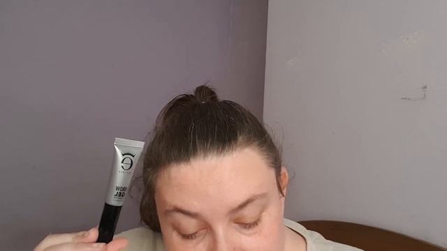 LOOKFANTASTIC MAY 2020 | THE BOTANICAL EDITION смотреть онлайн