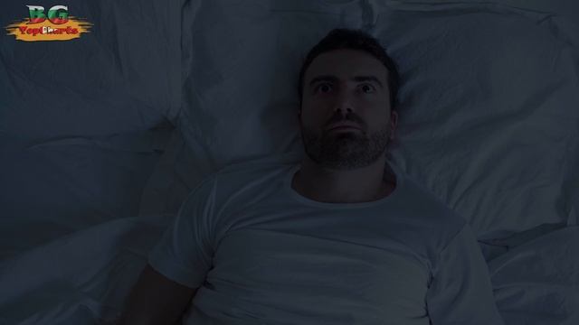 Страшни истории от сънна парализа - ЧАСТ 1 смотреть онлайн