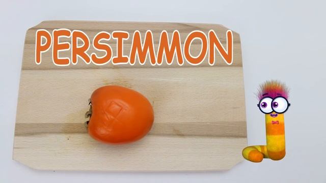 Fun Learning Names of 20 Real Fruits | Real Fruits Cutting Education Videos Fun for Kids смотреть онлайн