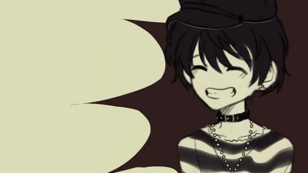 MAYONNAISE meme ✩ animation