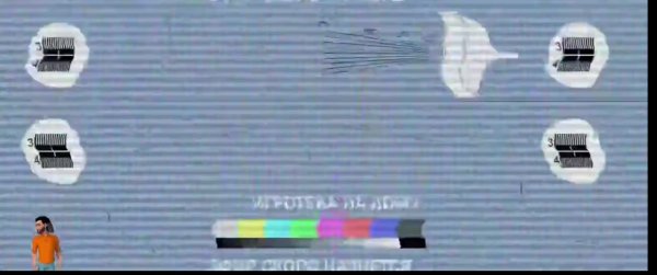 Tiny Glade|Строим замки со зрителями