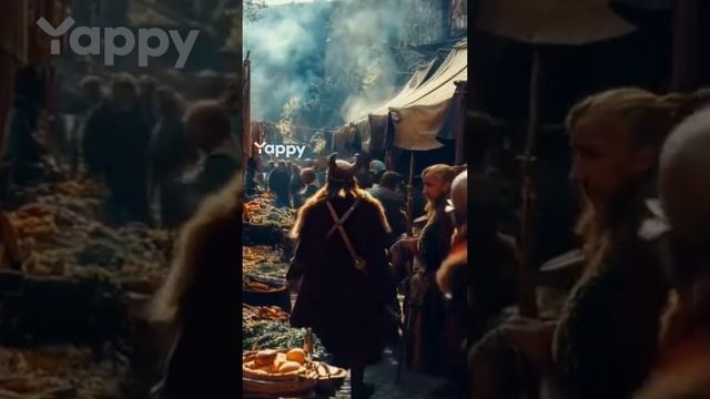 шмуль смотреть онлайн