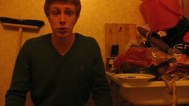 студент валера мега ржака