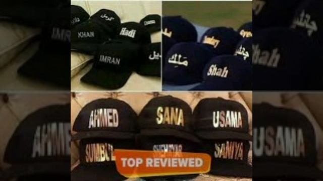 beautiful black girls caps ideas | fashion world смотреть онлайн