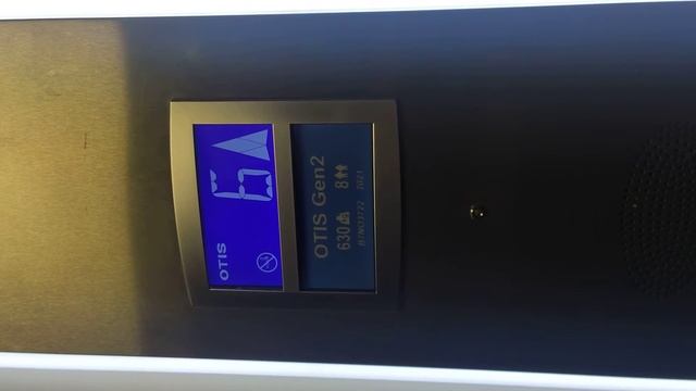 Авито. Аппарт 704 смотреть онлайн