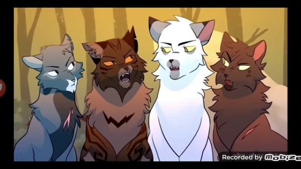 Rustclaw/ rustpaw map 
Ржавый коготь МАП 1 и 2 части