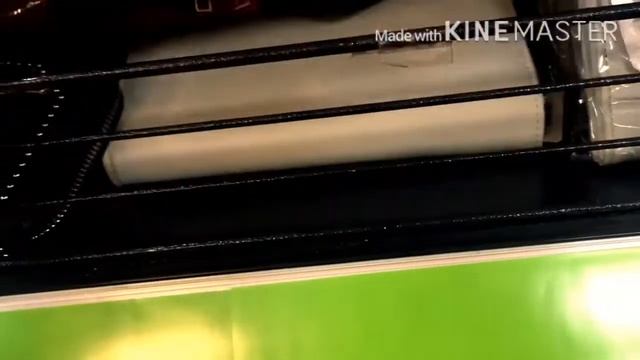 💚FIX PRICE💚НОВИНКИ😍 смотреть онлайн