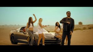 Arkadi Dumikyan - Super Sako (Moya Nevesta) / Аркадий Думикян - Супер Сако (Моя Невеста)