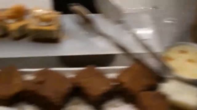 Hotel Dream Family Club Side Antalya Turquie Juillet 2019👙🕶🤳🍡🍦🍰🎂