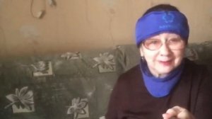 Опыт применения микросфер: артроз и головные боли. Честные отзывы.