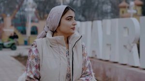 Ахлиддини Фахриддин киноклип Ёраки Дилсанг