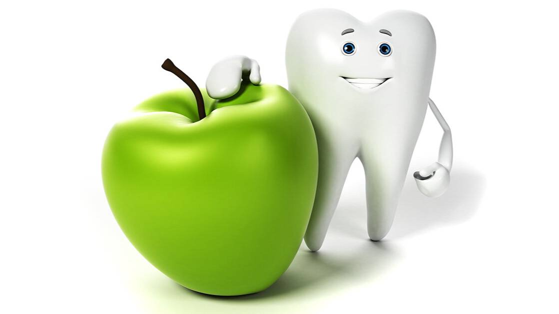 Стоматология. смотреть онлайн