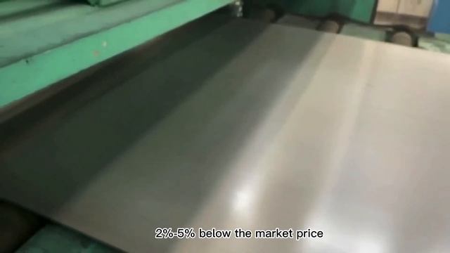 Welded Polished Stainless Steel Pipe Decorative 310S 6 Inch смотреть онлайн