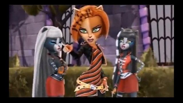 Video #1 😙TORALEI STRIPE😙 смотреть онлайн