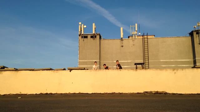 Катание на носилках смотреть онлайн