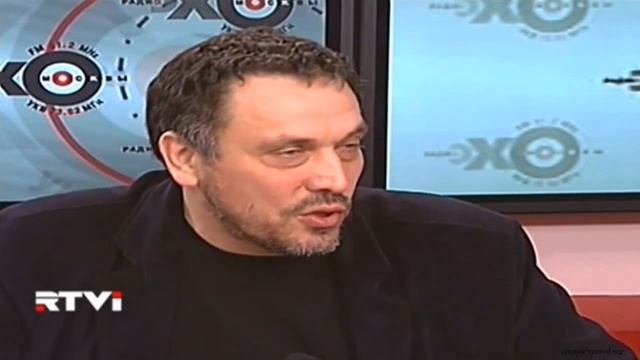 Максим Шевченко «Особое мнение» 20 03 2014