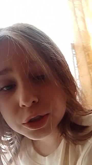 1000014736.mp4 смотреть онлайн