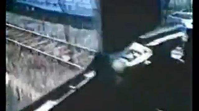 Посвящается выпускникам ХВВКИУ РВ