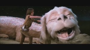 The Neverending Story Theme Song Limahl