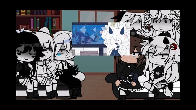 Fpe react to swap au ( 🇷🇺🇺🇸) смотреть онлайн